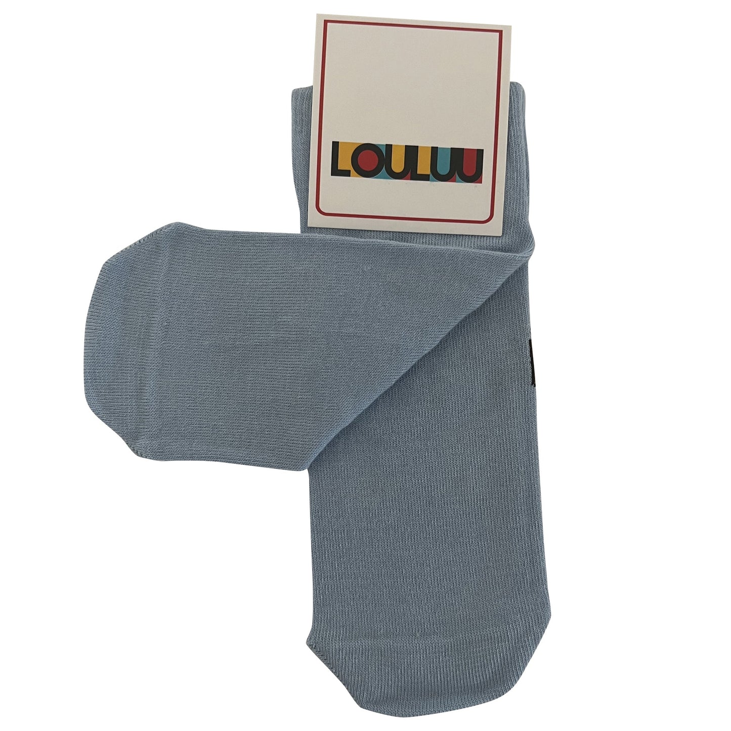 Louluu Women Cute Shih Tzu Lovely Casual Dog Socks Low Cut