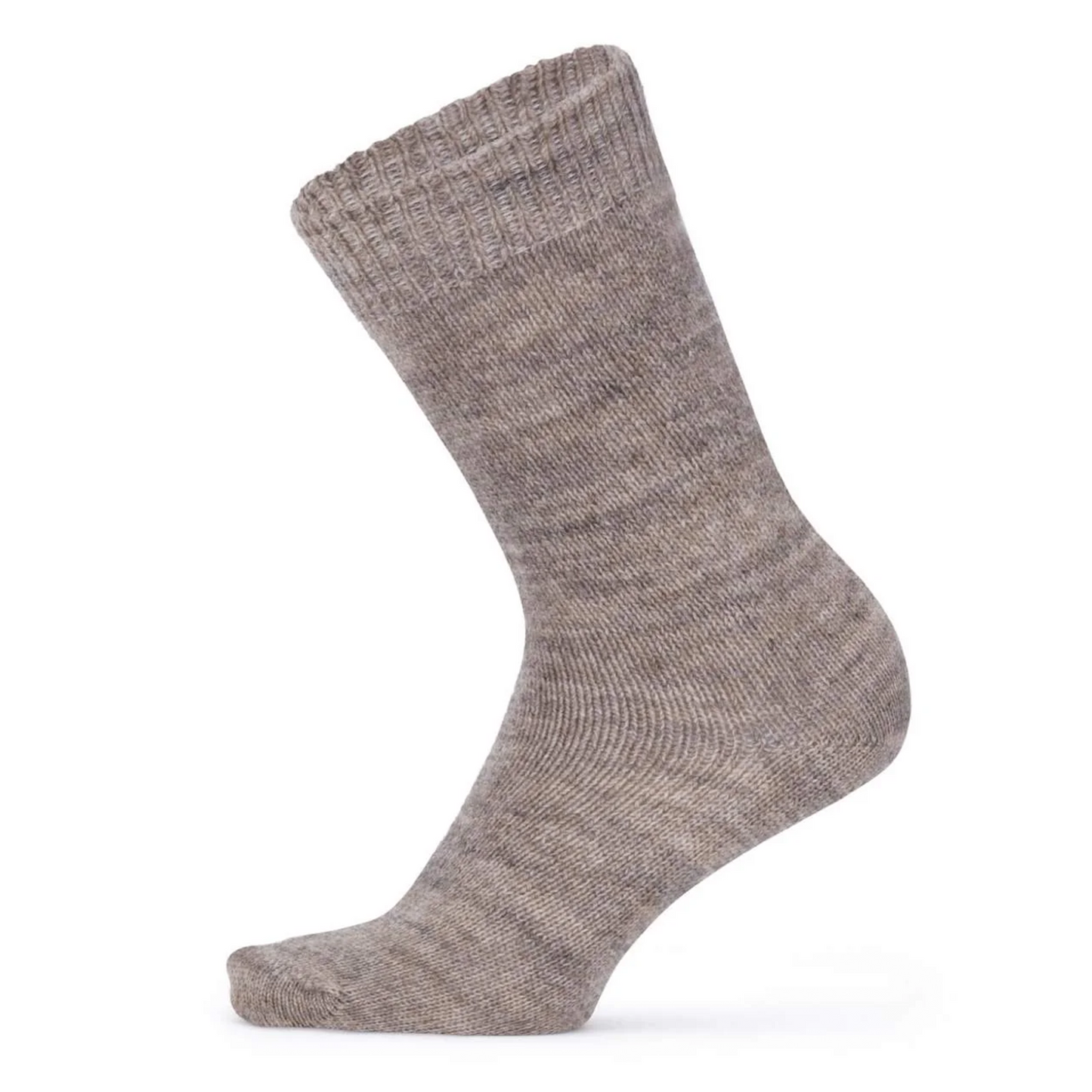 Louluu Women Lambswool Socks
