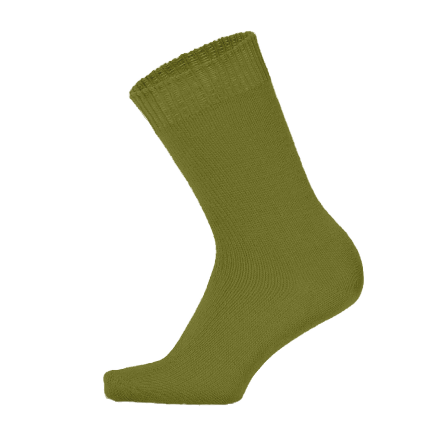 Louluu Women Lambswool Socks