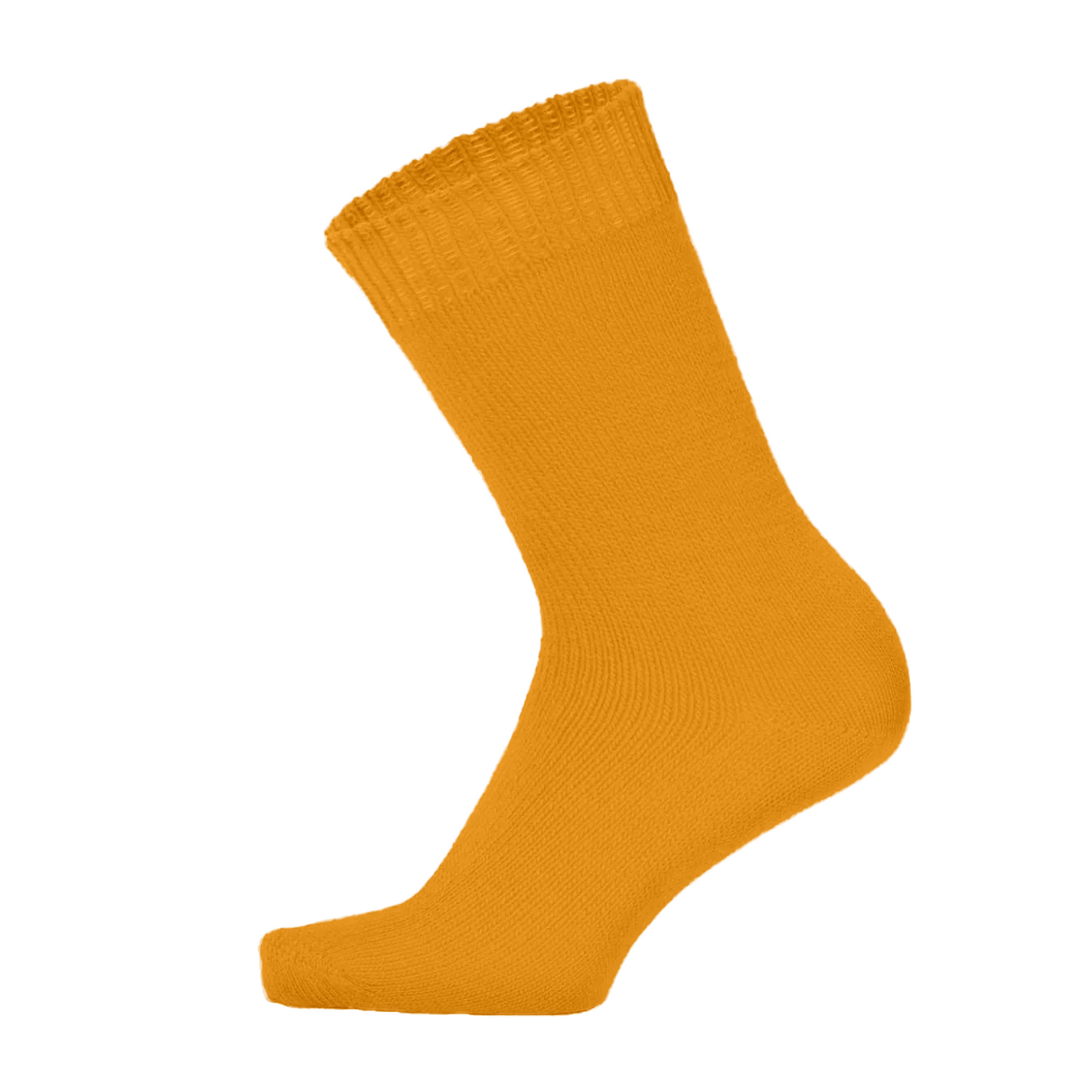 Louluu Women Lambswool Socks