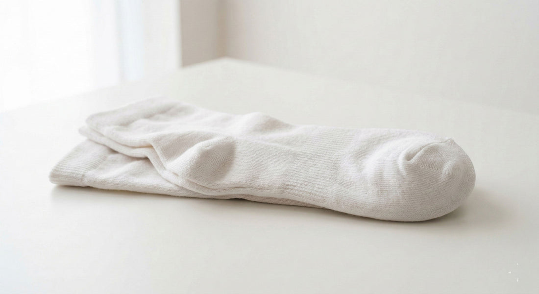 Benefits of Diabetic Socks