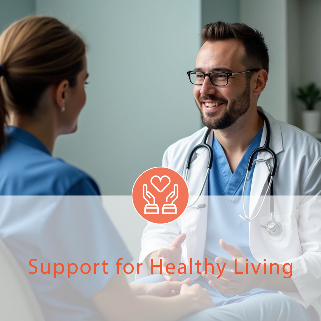 Step Lightly, Live Better: Why Louluu Reinvents Socks for Diabetics