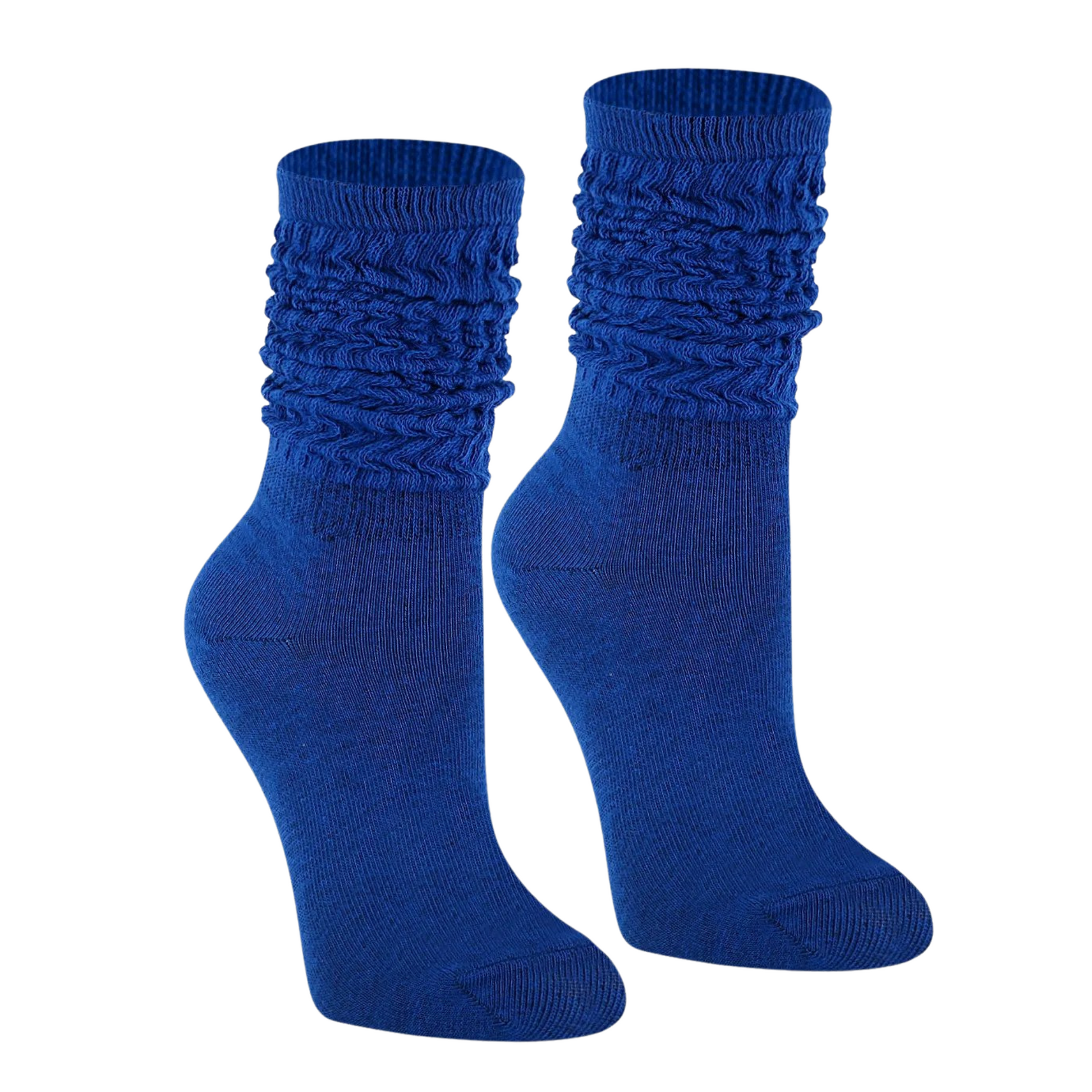 Louluu Women Slouch Socks