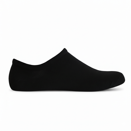 Louluu Men Sneaker Socks