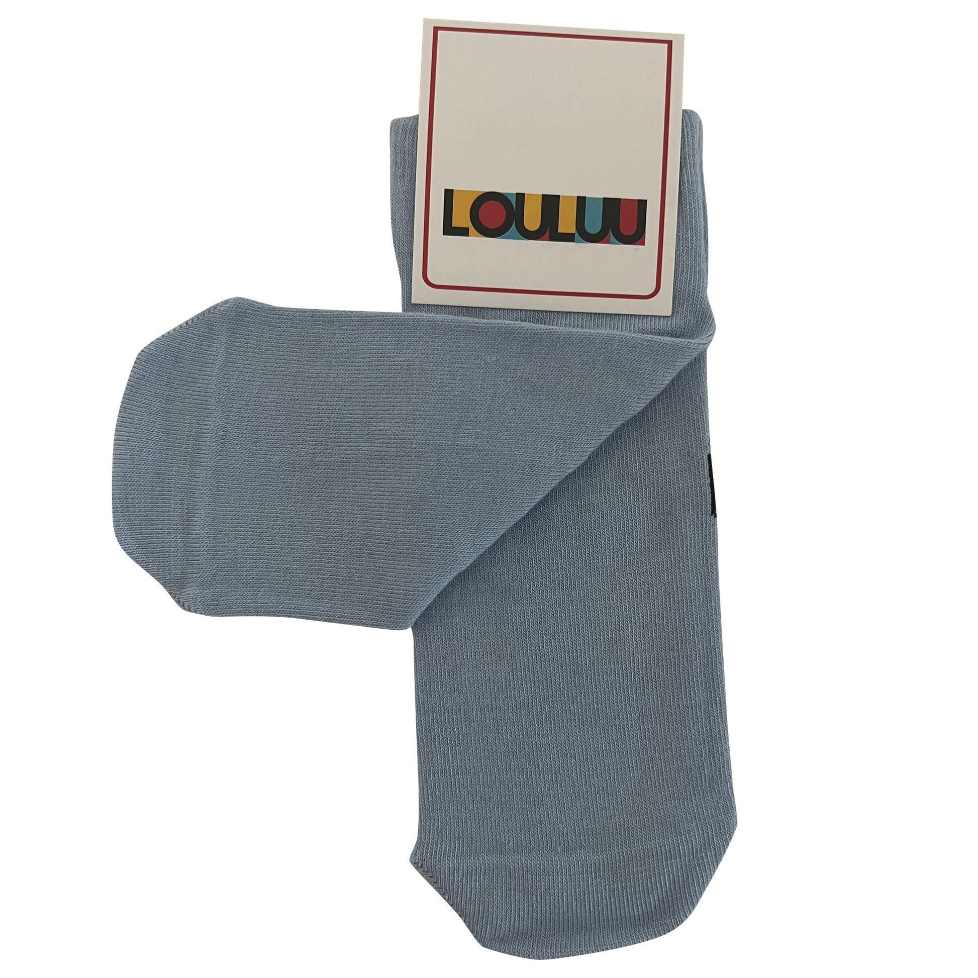 Louluu Women Cute Shih Tzu  Lovely Casual Dog Socks Low Cut