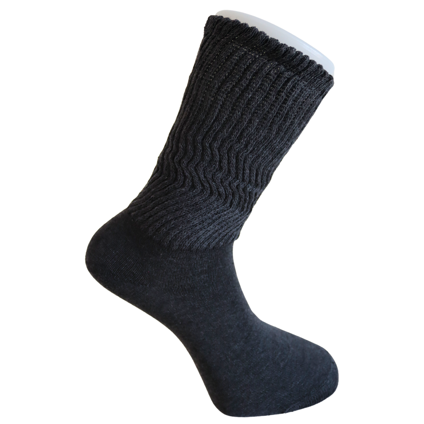Louluu Women Slouch Socks