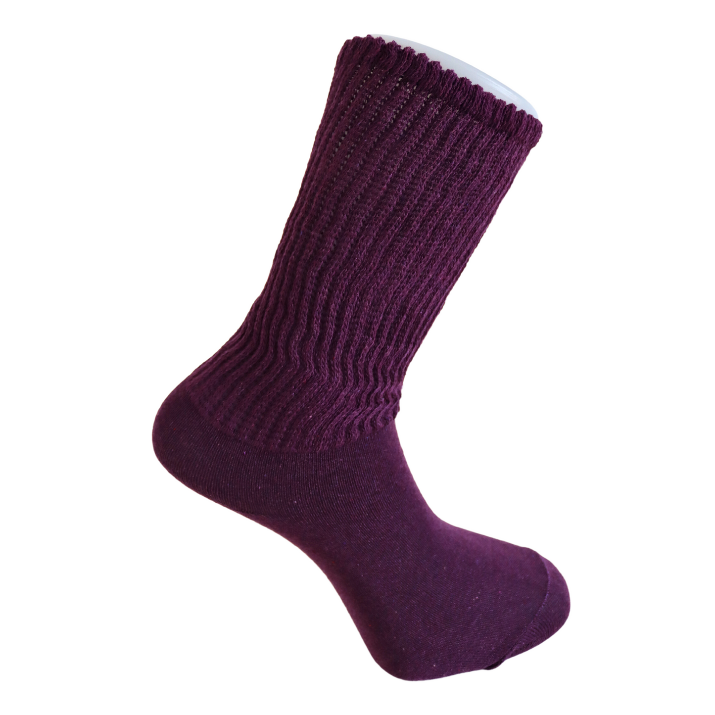 Louluu Women Slouch Socks