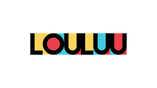 Louluu