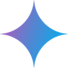 Google AI Mode