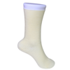 Bamboo Diabetic Crew Socks